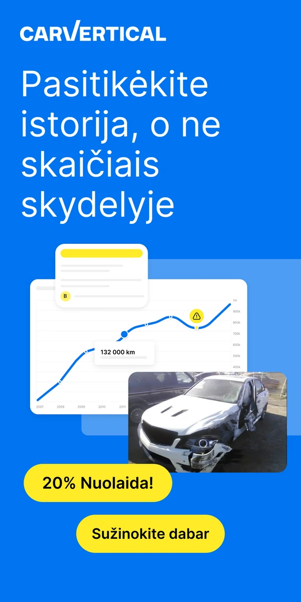 carVertical