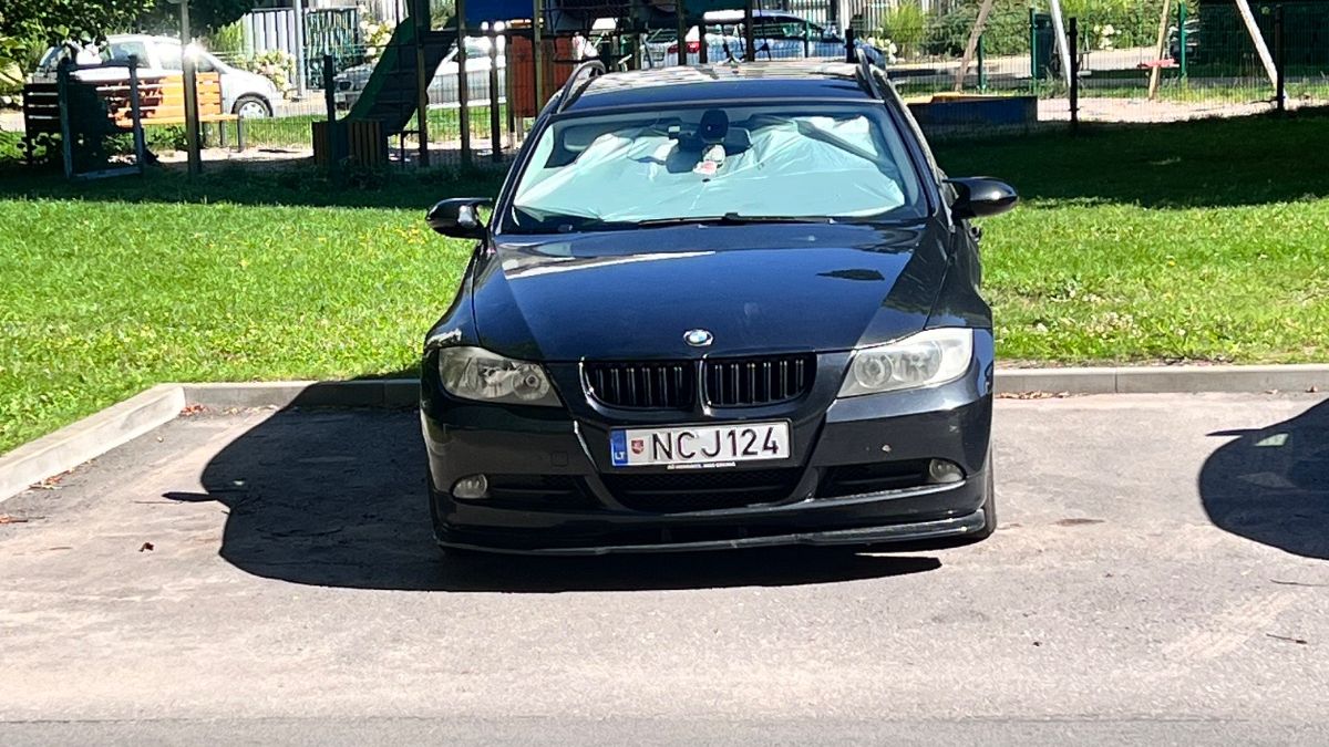 Įkeltas įrodymo paveikslėlis