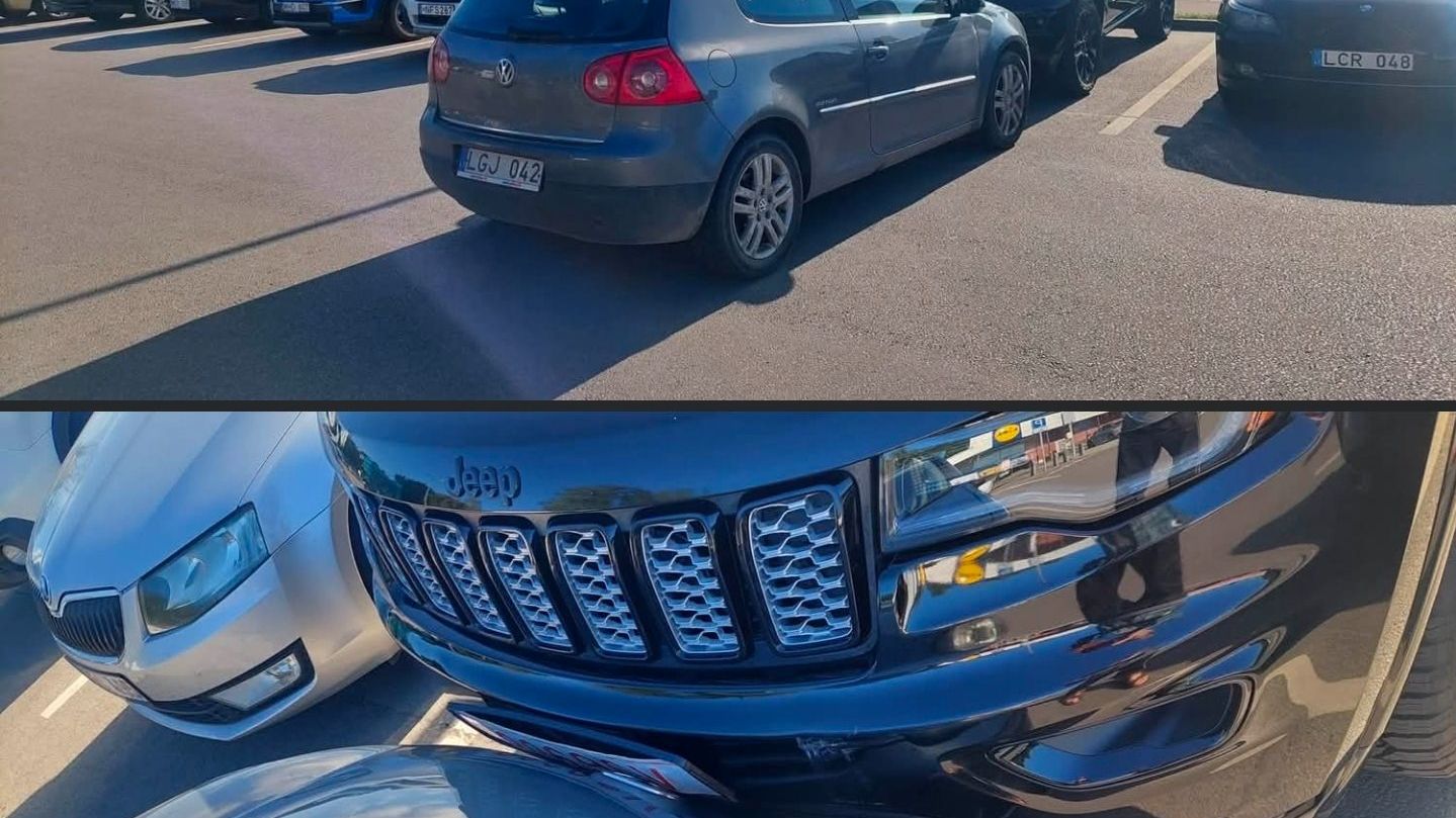 Įkeltas įrodymo paveikslėlis
